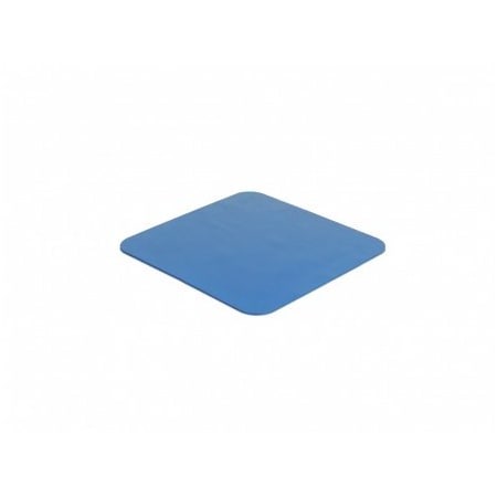 Scientific Industries Adhering Blue Mat 400192